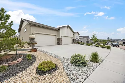 16297 Forest Cloud Way, Monument, CO 80132 - Photo 2