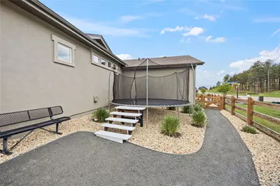 16297 Forest Cloud Way, Monument, CO 80132 - Photo 48