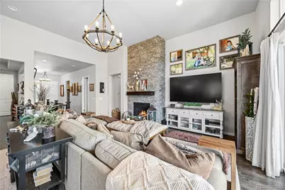 16297 Forest Cloud Way, Monument, CO 80132 - Photo 6