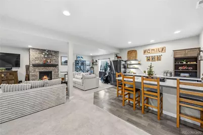 16297 Forest Cloud Way, Monument, CO 80132 - Photo 34