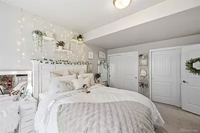 16297 Forest Cloud Way, Monument, CO 80132 - Photo 38