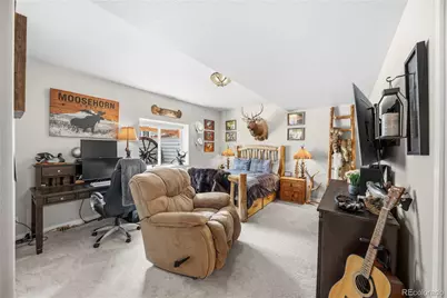 16297 Forest Cloud Way, Monument, CO 80132 - Photo 42