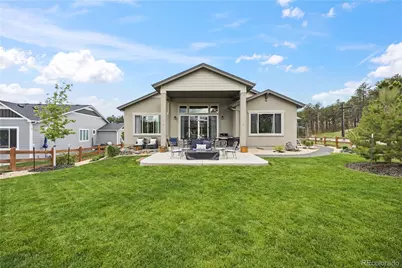 16297 Forest Cloud Way, Monument, CO 80132 - Photo 46