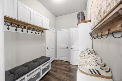 16297 Forest Cloud Way, Monument, CO 80132 - Photo 28