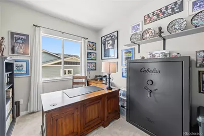 16297 Forest Cloud Way, Monument, CO 80132 - Photo 26