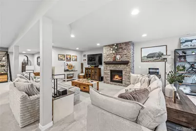 16297 Forest Cloud Way, Monument, CO 80132 - Photo 32