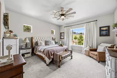 16297 Forest Cloud Way, Monument, CO 80132 - Photo 16