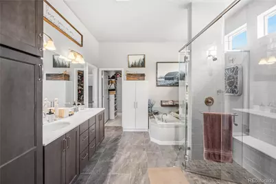 16297 Forest Cloud Way, Monument, CO 80132 - Photo 20
