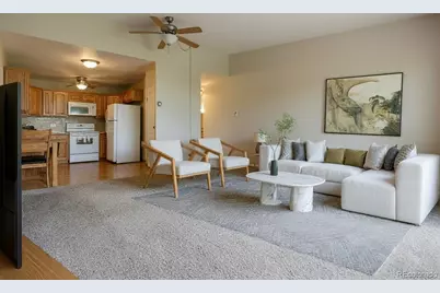 665 S Alton Way #7D, Denver, CO 80247 - Photo 2