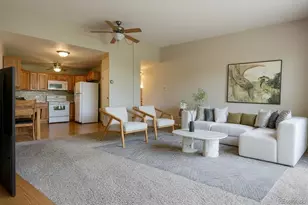 665 S Alton Way, Denver, CO 80247 - Photo 1