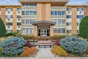 665 S Alton Way, Denver, CO 80247 - Photo 20