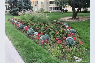 665 S Alton Way #7D, Denver, CO 80247 - Photo 46