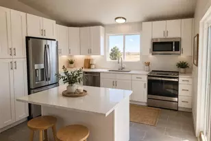 38810 Jacobson Rd, Rush, CO 80833 - Photo 4