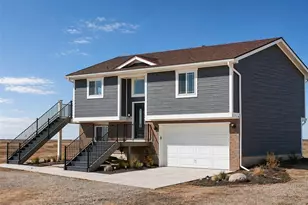 38810 Jacobson Rd, Rush, CO 80833 - Photo 2