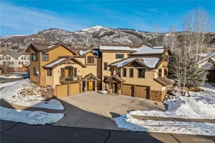 [Address not provided], Steamboat Springs, CO - Photo 2