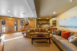 [Address not provided], Steamboat Springs, CO - Photo 34