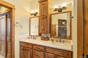[Address not provided], Steamboat Springs, CO - Photo 22