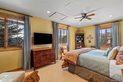 [Address not provided], Steamboat Springs, CO  - Photo 18