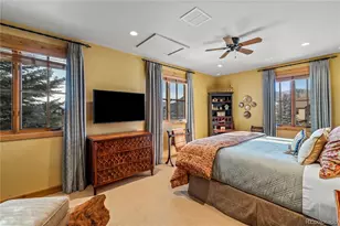 [Address not provided], Steamboat Springs, CO - Photo 18