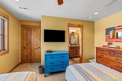 [Address not provided], Steamboat Springs, CO  - Photo 26