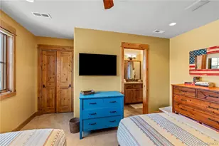 [Address not provided], Steamboat Springs, CO - Photo 26