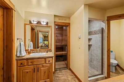 [Address not provided], Steamboat Springs, CO  - Photo 36