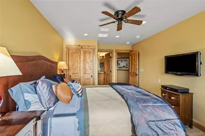 [Address not provided], Steamboat Springs, CO  - Photo 20