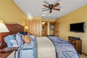 [Address not provided], Steamboat Springs, CO - Photo 20