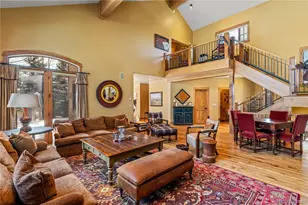 [Address not provided], Steamboat Springs, CO - Photo 8