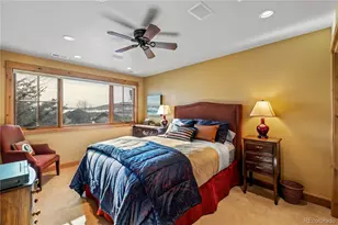 [Address not provided], Steamboat Springs, CO - Photo 24