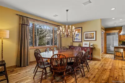 [Address not provided], Steamboat Springs, CO  - Photo 10
