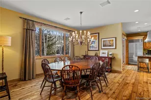[Address not provided], Steamboat Springs, CO - Photo 10