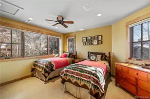 [Address not provided], Steamboat Springs, CO - Photo 30