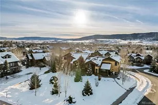 [Address not provided], Steamboat Springs, CO - Photo 42