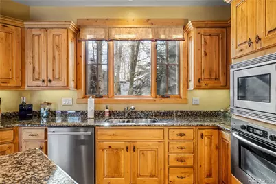 [Address not provided], Steamboat Springs, CO  - Photo 14