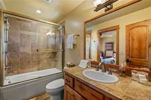 [Address not provided], Steamboat Springs, CO - Photo 28