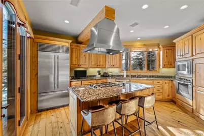 [Address not provided], Steamboat Springs, CO  - Photo 12