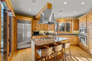 [Address not provided], Steamboat Springs, CO - Photo 12