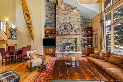 [Address not provided], Steamboat Springs, CO  - Photo 6