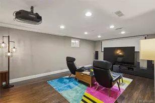 6179 Iris Way, Arvada, CO 80004 - Photo 26