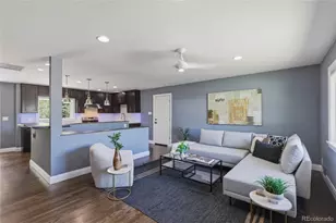 6179 Iris Way, Arvada, CO 80004 - Photo 2