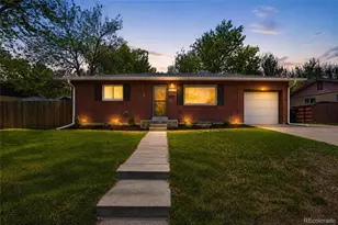 6179 Iris Way, Arvada, CO 80004 - Photo 1