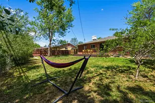 6179 Iris Way, Arvada, CO 80004 - Photo 40