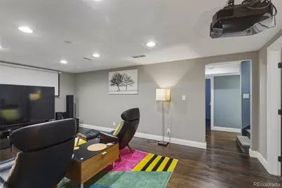 6179 Iris Way, Arvada, CO 80004 - Photo 28