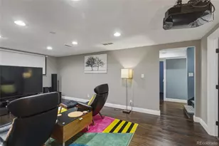 6179 Iris Way, Arvada, CO 80004 - Photo 28