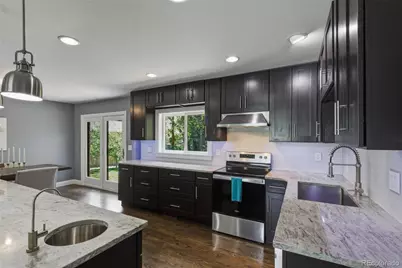 6179 Iris Way, Arvada, CO 80004 - Photo 12