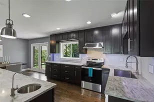 6179 Iris Way, Arvada, CO 80004 - Photo 12