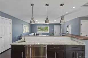 6179 Iris Way, Arvada, CO 80004 - Photo 14