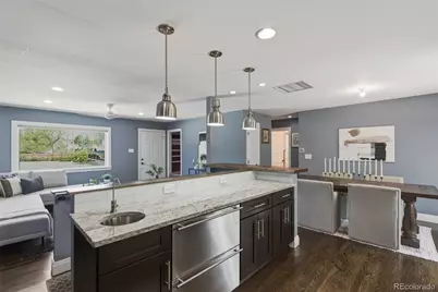 6179 Iris Way, Arvada, CO 80004 - Photo 16