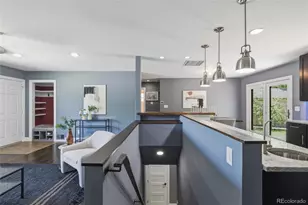 6179 Iris Way, Arvada, CO 80004 - Photo 24